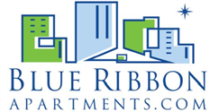 Blue Ribbon Apartments