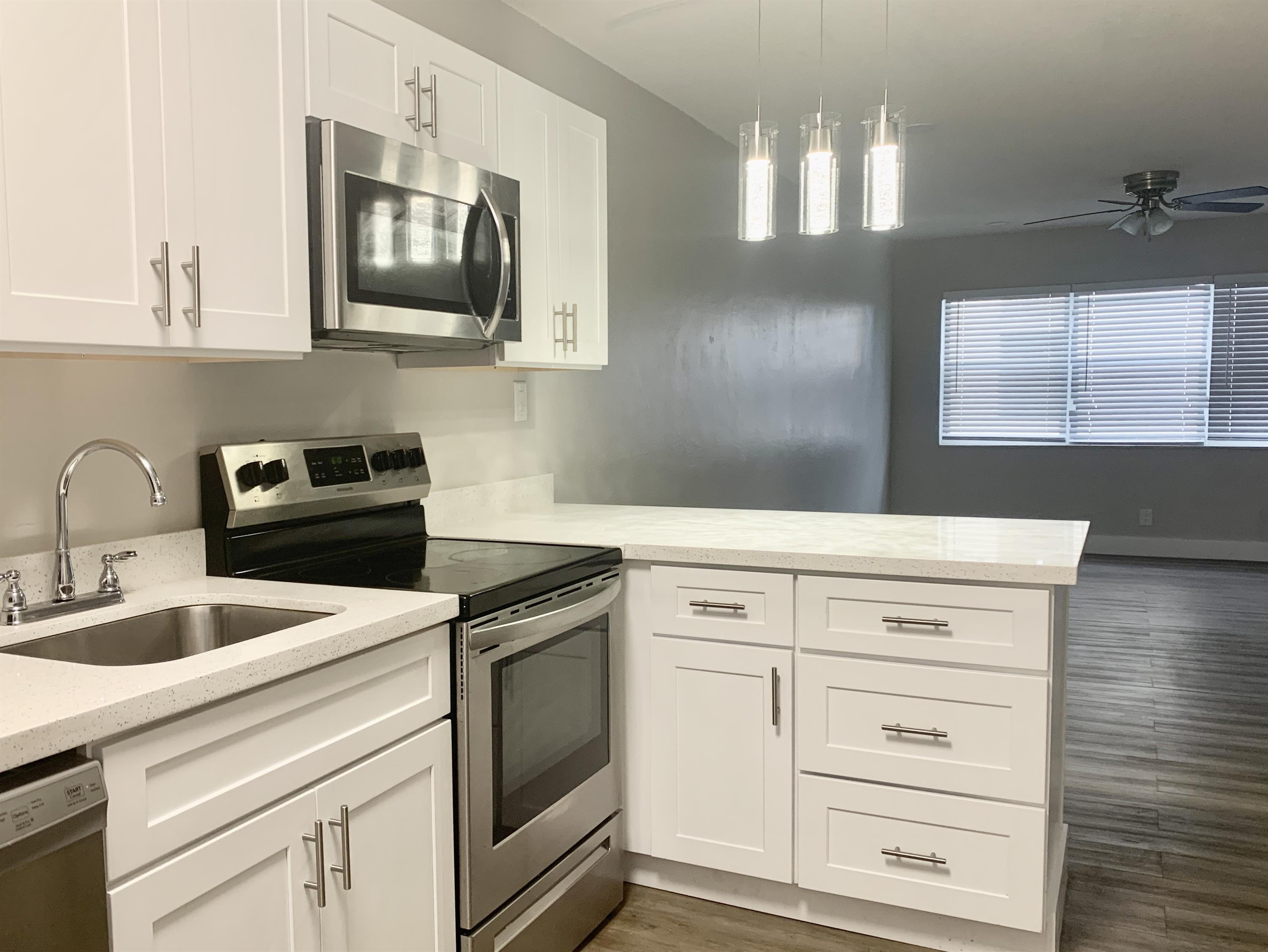 530 NE 20TH ST - 9A