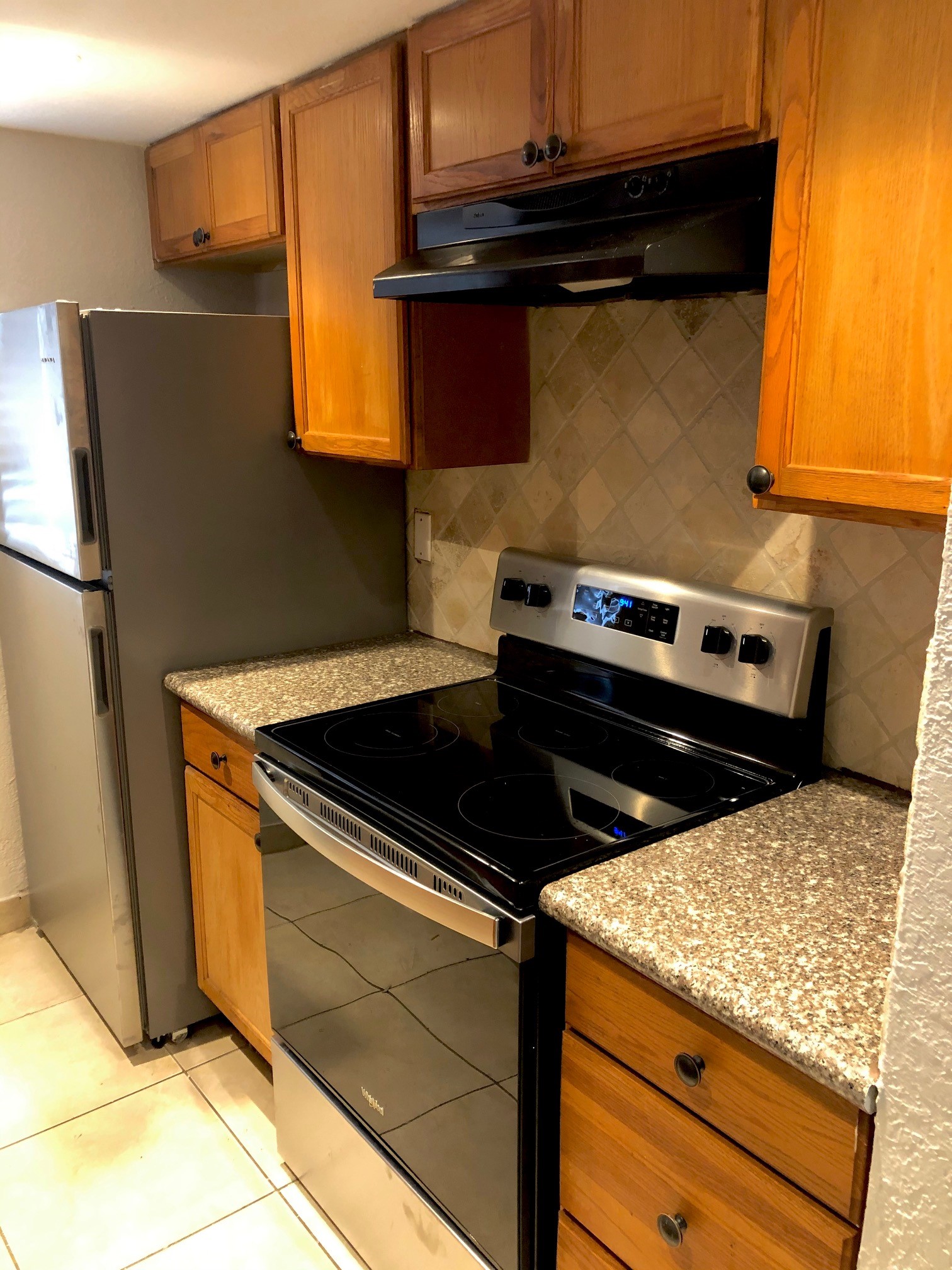 530 NE 20TH ST - 4