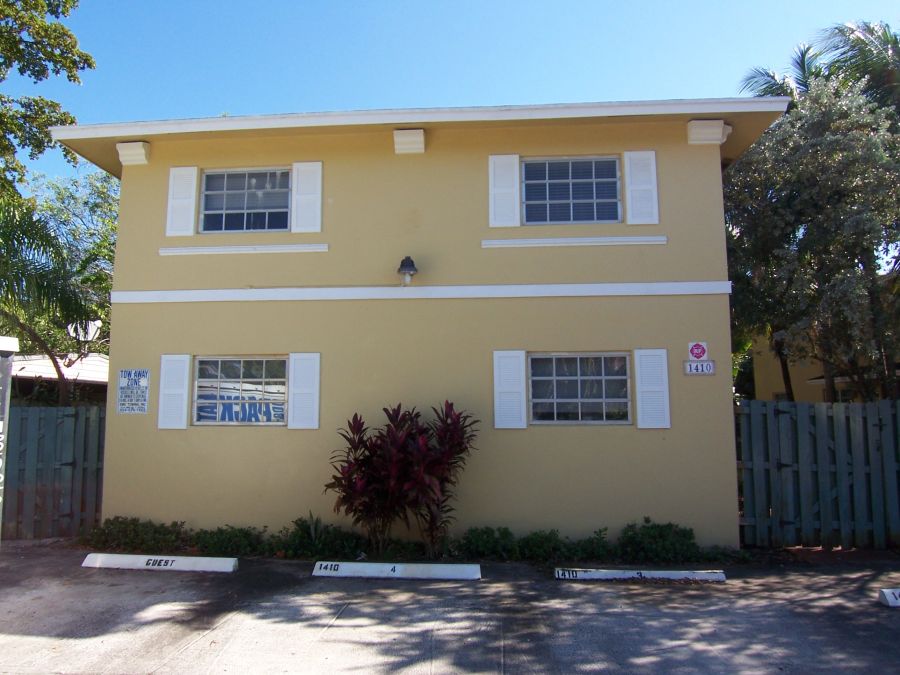 Property thumbnail image