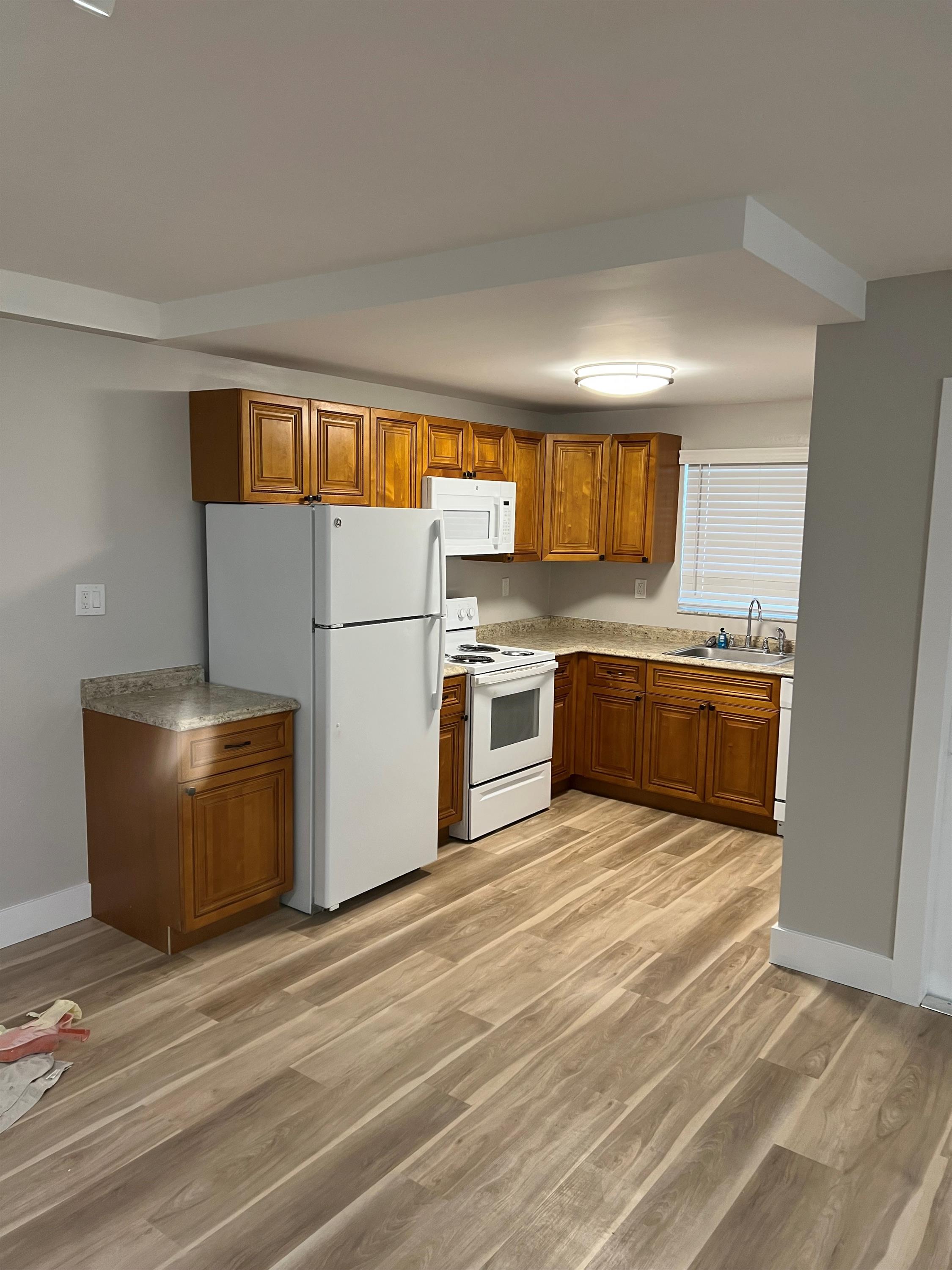 320 SE 11TH AVE - 103