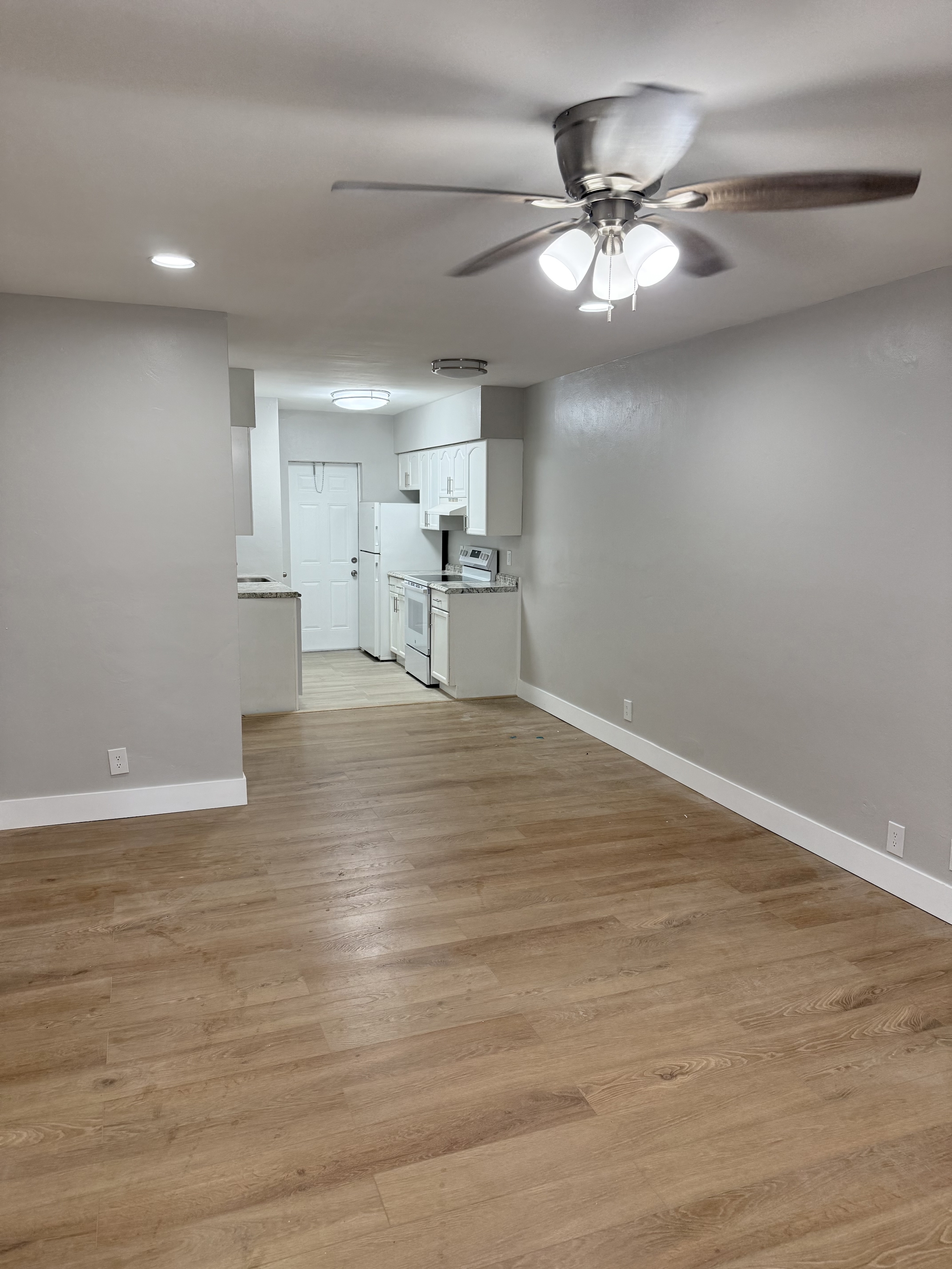 759 Northeast 13th Court - 3